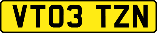 VT03TZN