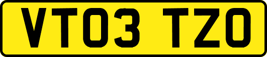 VT03TZO