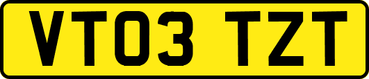 VT03TZT