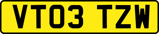 VT03TZW