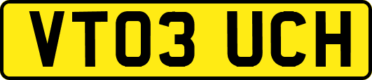 VT03UCH