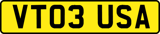 VT03USA