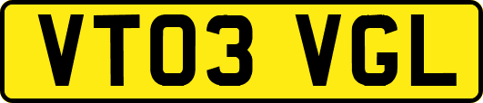 VT03VGL