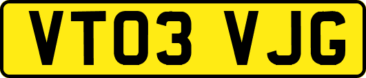 VT03VJG