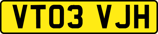 VT03VJH