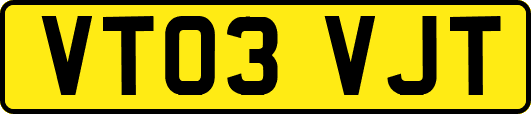 VT03VJT