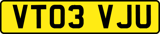 VT03VJU
