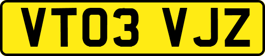 VT03VJZ