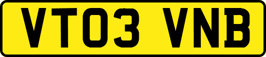 VT03VNB