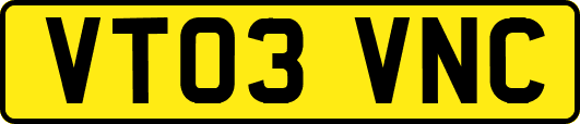 VT03VNC