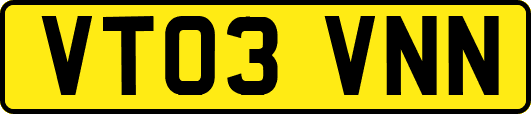 VT03VNN