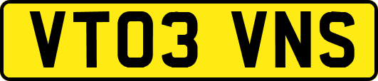 VT03VNS