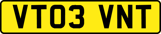VT03VNT