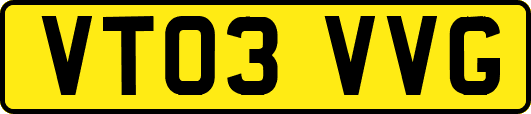VT03VVG