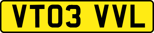 VT03VVL