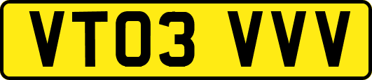 VT03VVV