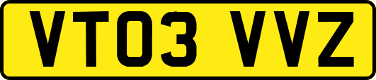 VT03VVZ