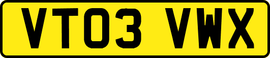 VT03VWX