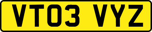 VT03VYZ