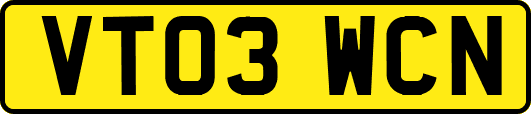 VT03WCN