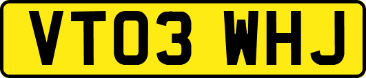 VT03WHJ