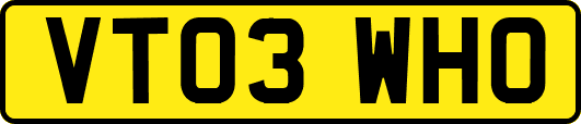 VT03WHO