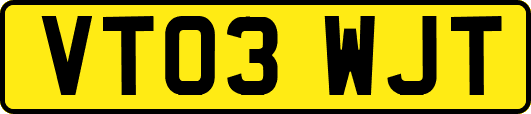 VT03WJT