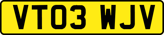 VT03WJV