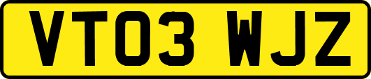 VT03WJZ