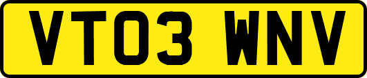 VT03WNV
