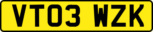 VT03WZK