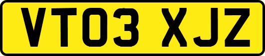 VT03XJZ