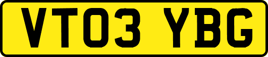 VT03YBG
