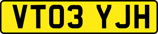 VT03YJH