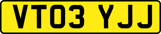 VT03YJJ