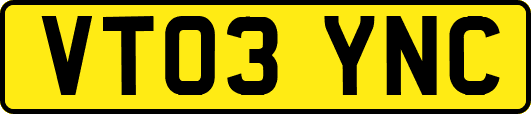 VT03YNC