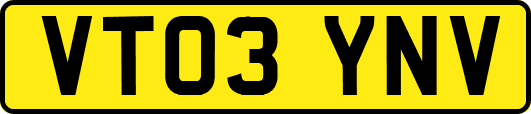 VT03YNV