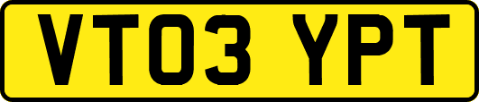 VT03YPT