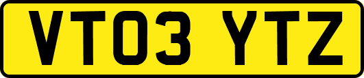 VT03YTZ