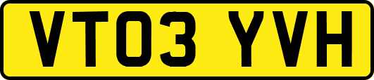 VT03YVH