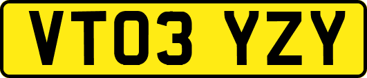VT03YZY