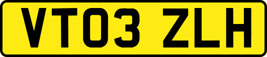 VT03ZLH