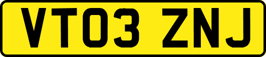 VT03ZNJ