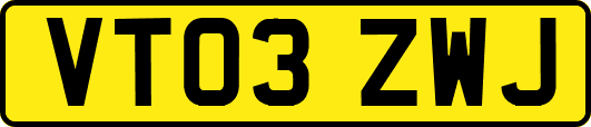 VT03ZWJ