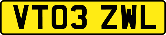 VT03ZWL