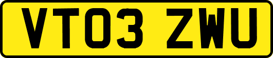 VT03ZWU