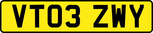 VT03ZWY