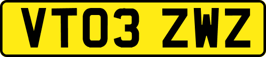 VT03ZWZ