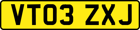 VT03ZXJ