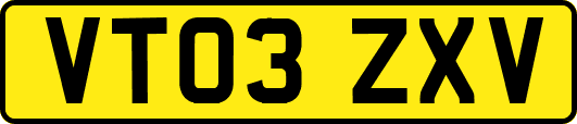 VT03ZXV